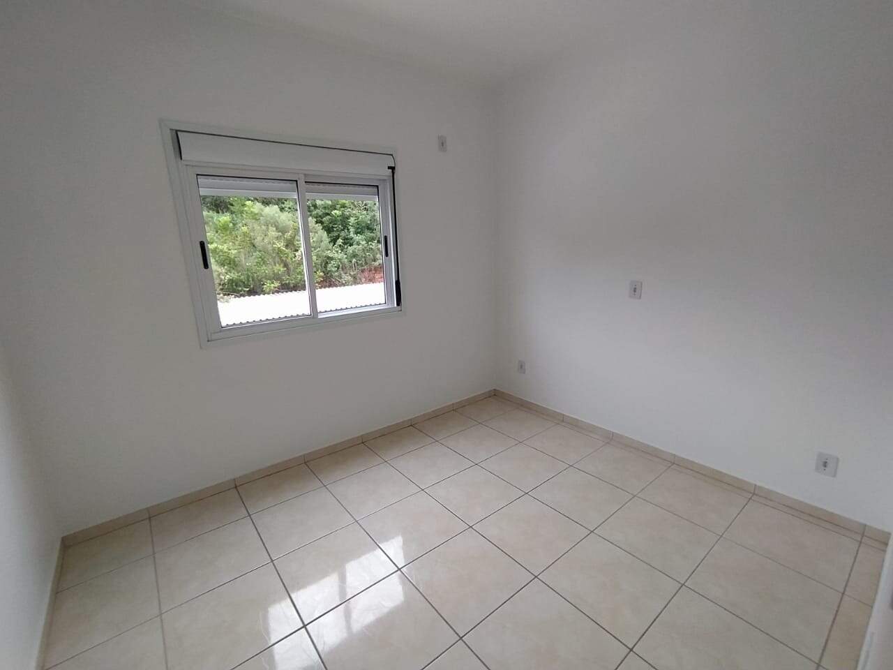 Apartamento à venda no Universitário: 