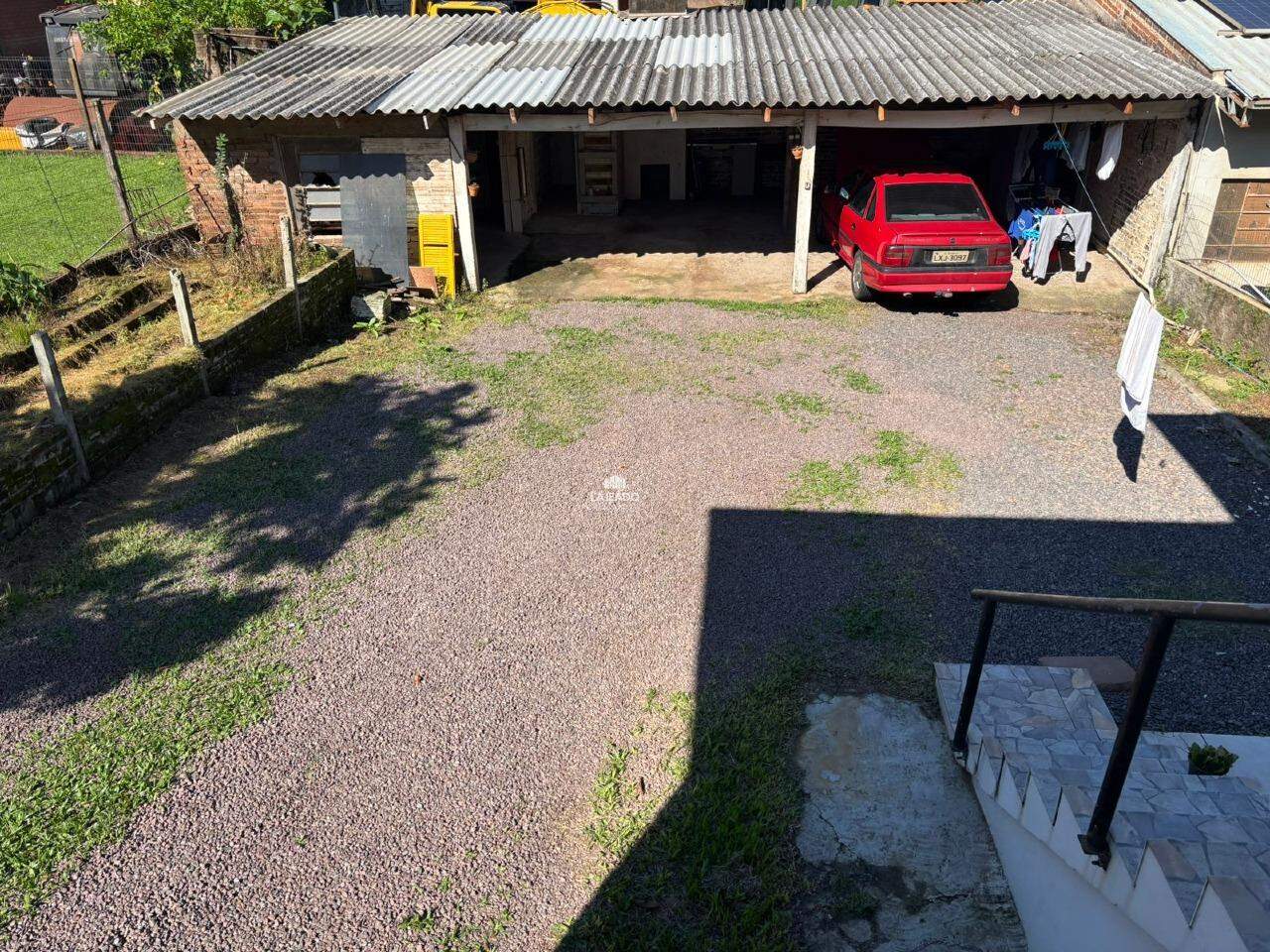 Casa, 4 quartos, 120 m² - Foto 5