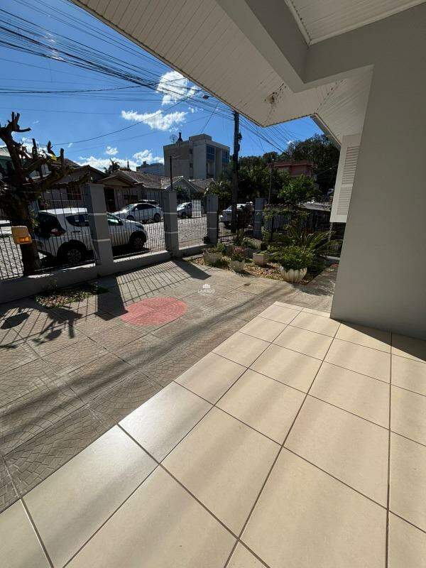 Casa, 4 quartos, 120 m² - Foto 4