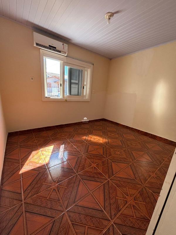 Casa, 4 quartos, 120 m² - Foto 9