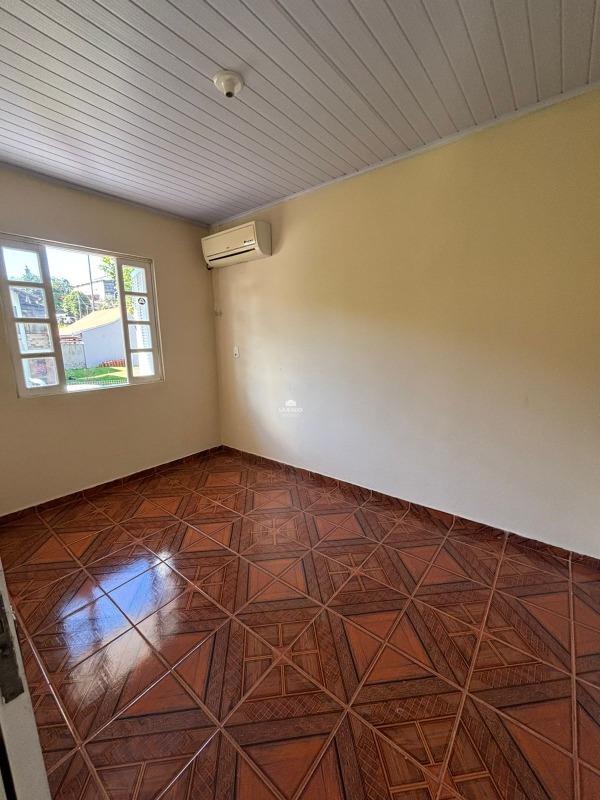 Casa, 4 quartos, 120 m² - Foto 10