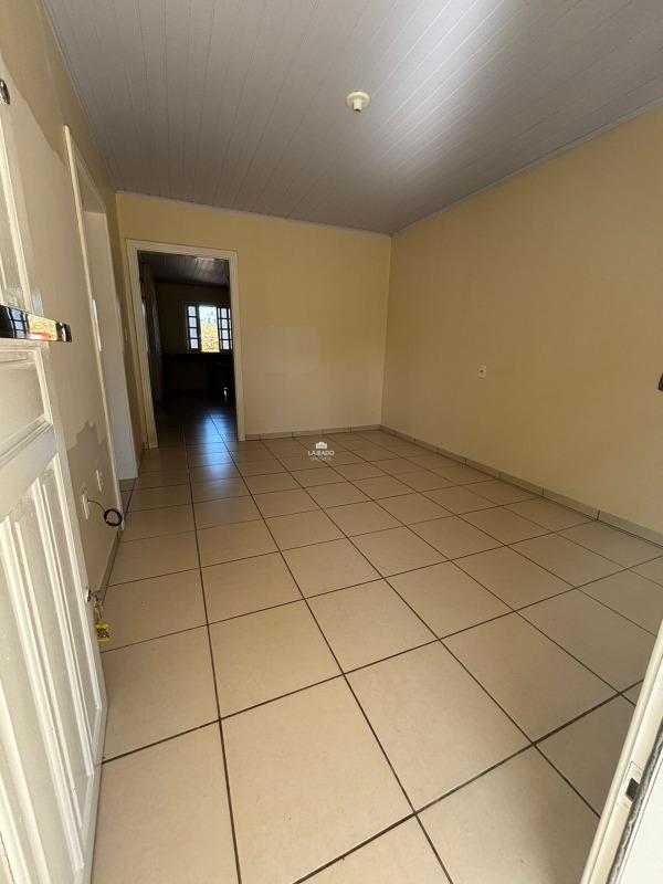 Casa, 4 quartos, 120 m² - Foto 7