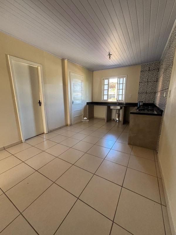 Casa, 4 quartos, 120 m² - Foto 6