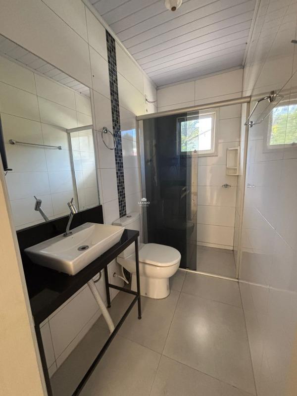 Casa, 4 quartos, 120 m² - Foto 8