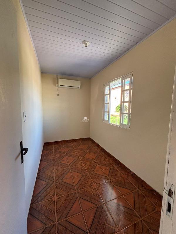 Casa, 4 quartos, 120 m² - Foto 11