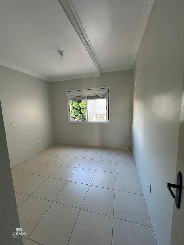 Apartamento à venda com 2 quartos, 69m² - Foto 10