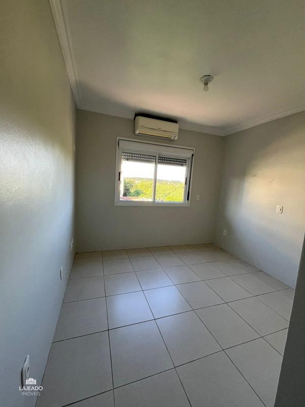 Apartamento à venda com 2 quartos, 69m² - Foto 12