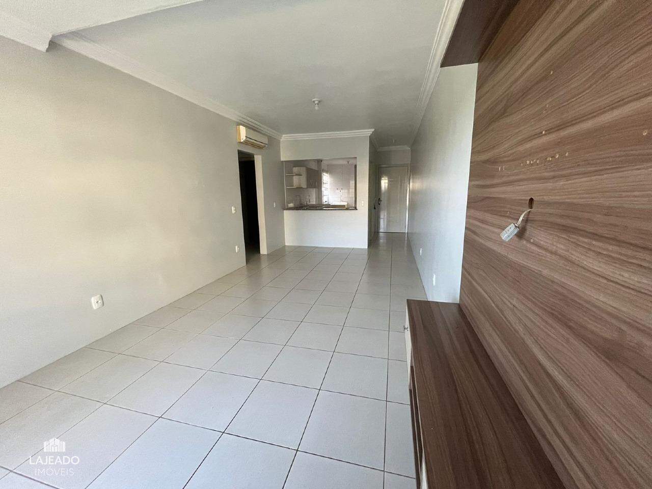 Apartamento à venda com 2 quartos, 69m² - Foto 3