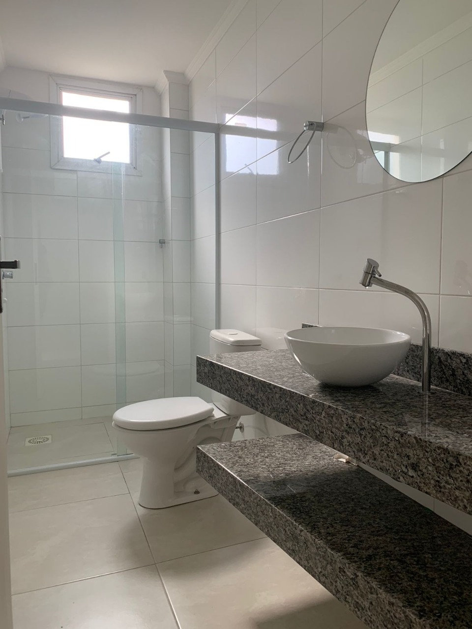 Apartamento, 1 quarto, 59 m² - Foto 12