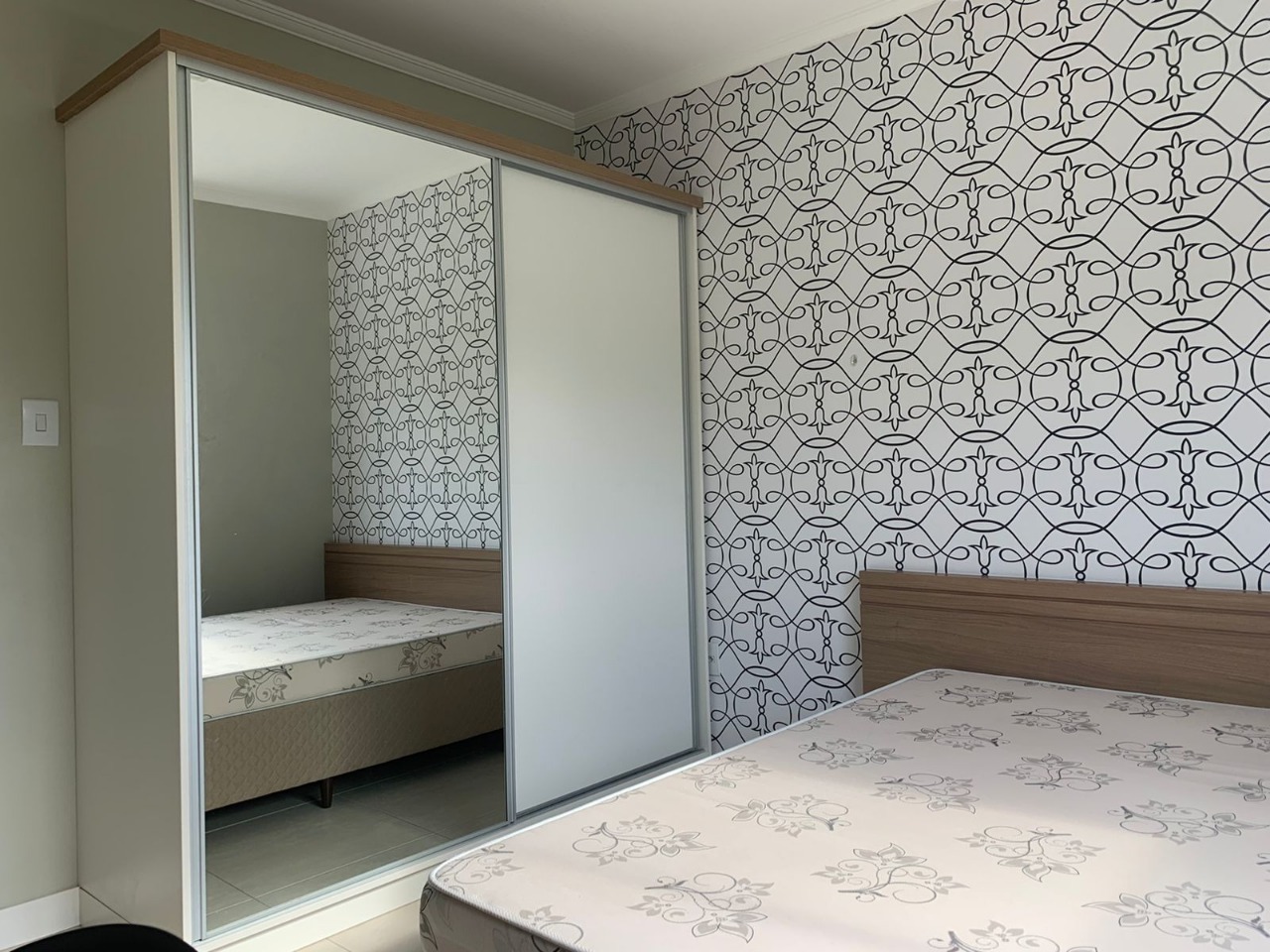 Apartamento, 1 quarto, 59 m² - Foto 4