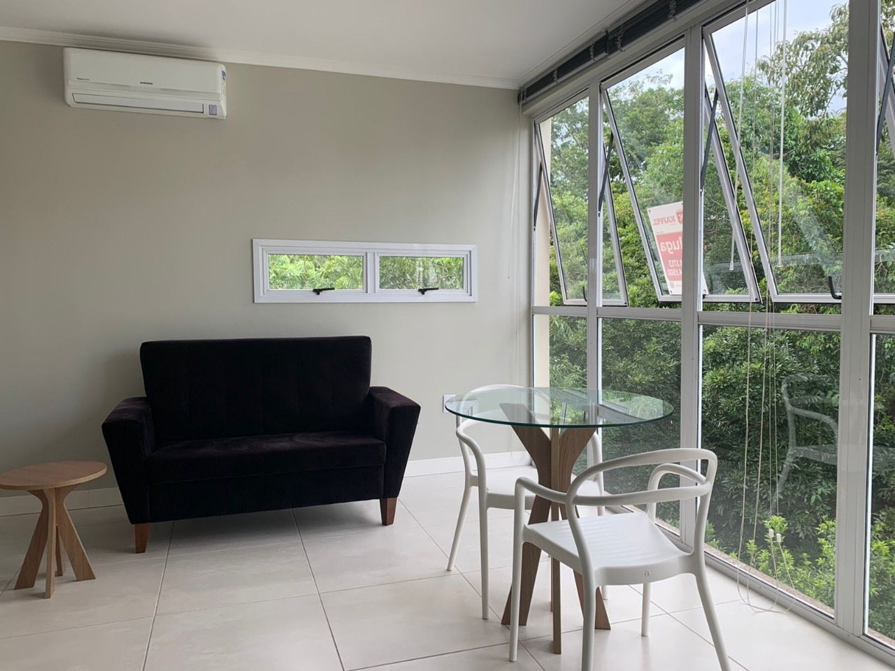 Apartamento, 1 quarto, 59 m² - Foto 8