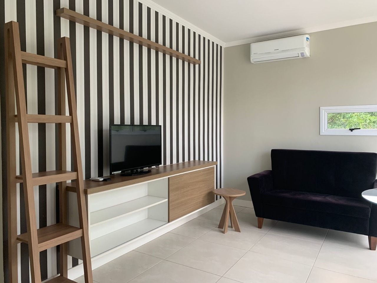 Apartamento, 1 quarto, 59 m² - Foto 7