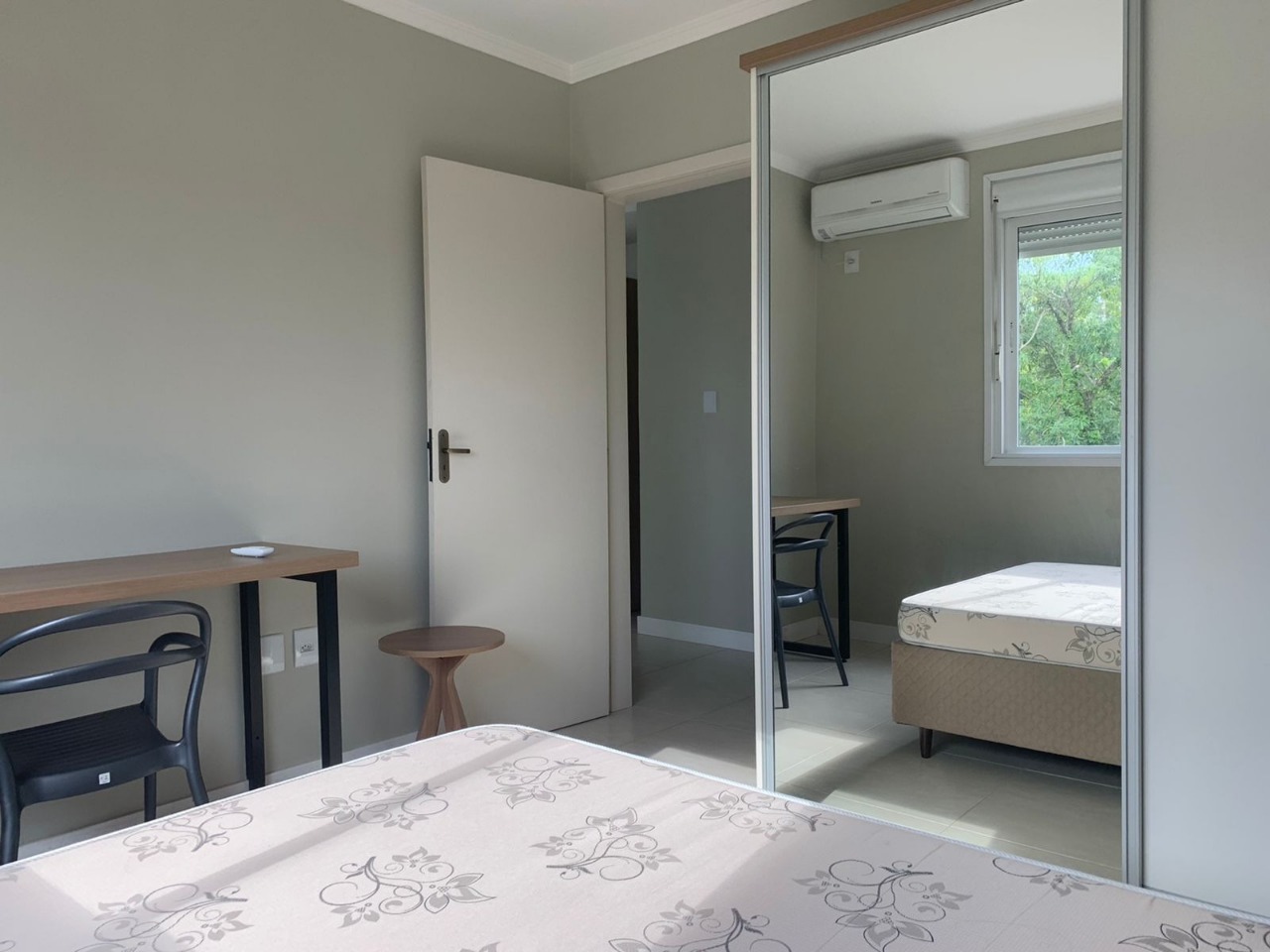 Apartamento, 1 quarto, 59 m² - Foto 6