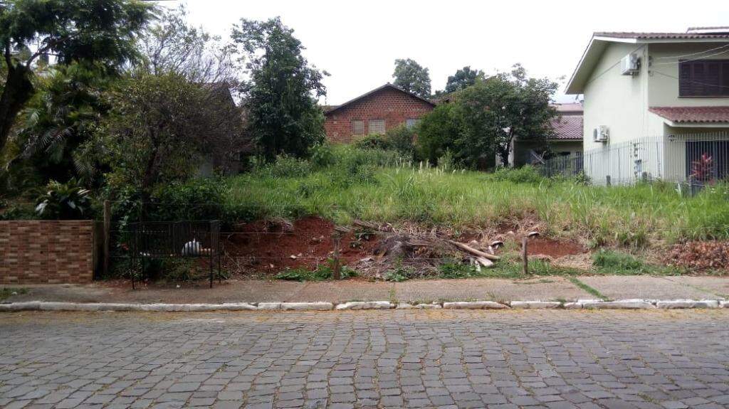 Terreno à venda, 390m² - Foto 2