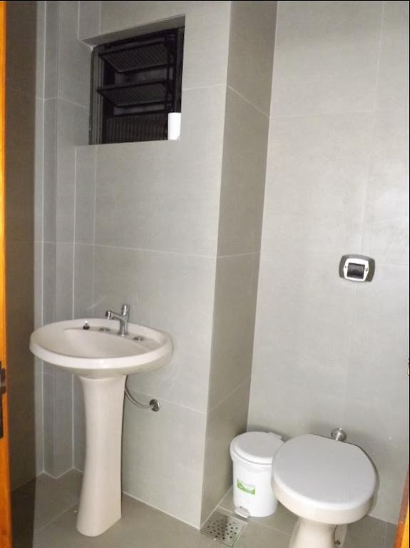 Sala-Conjunto, 148 m² - Foto 7