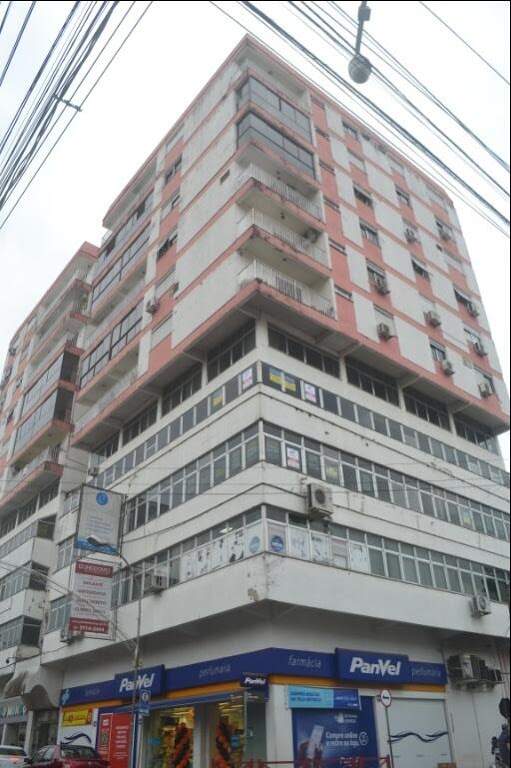 Sala-Conjunto, 148 m² - Foto 1