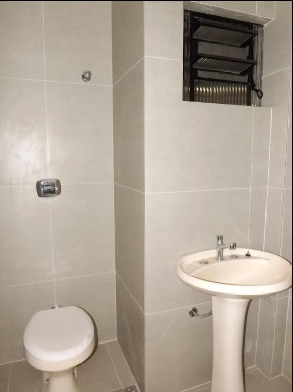 Sala-Conjunto, 148 m² - Foto 6