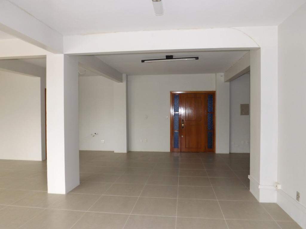 Sala-Conjunto, 148 m² - Foto 4