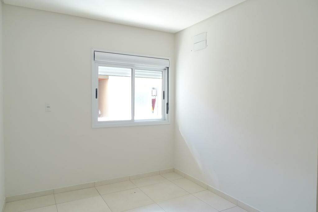 Apartamento à venda com 1 quarto, 46m² - Foto 1