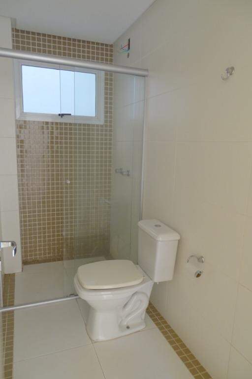 Apartamento à venda com 1 quarto, 46m² - Foto 5