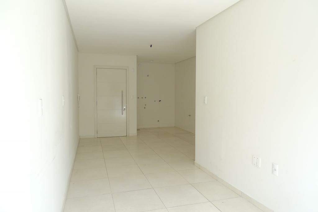 Apartamento à venda com 1 quarto, 46m² - Foto 4