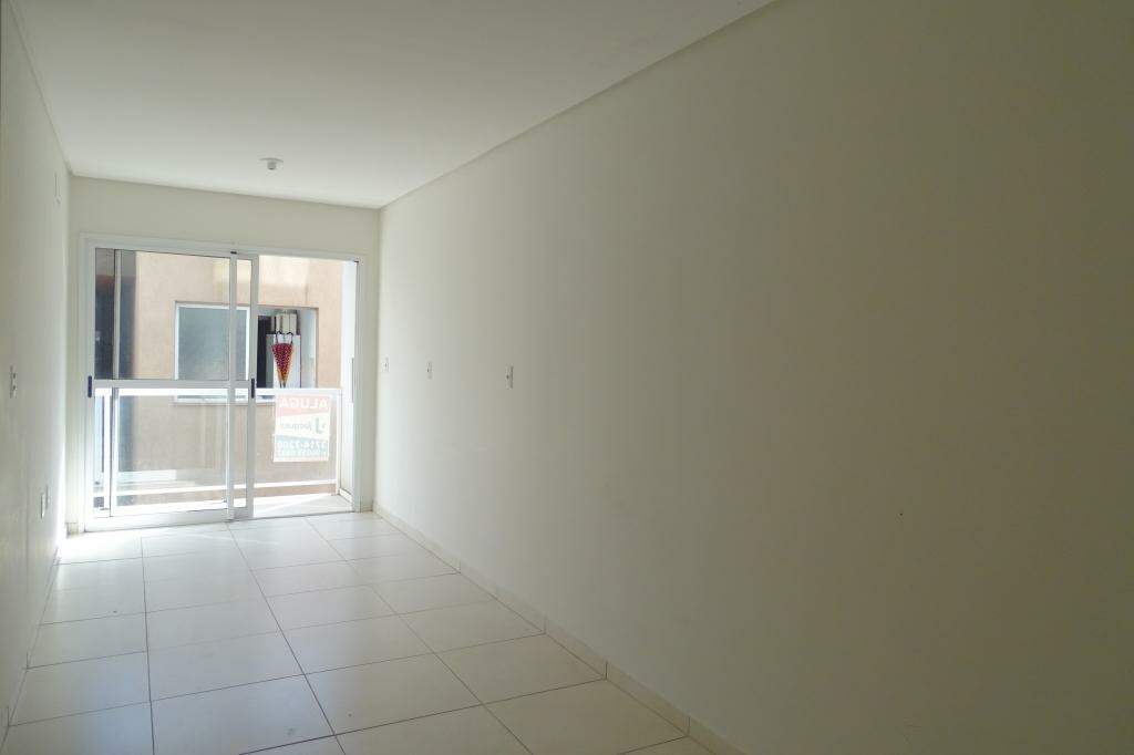 Apartamento à venda com 1 quarto, 46m² - Foto 3