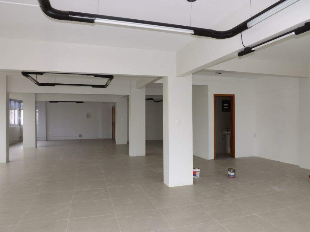 Conjunto Comercial-Sala à venda, 148m² - Foto 11