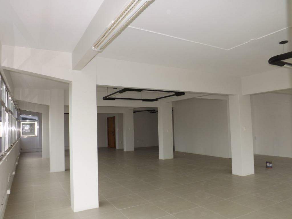 Conjunto Comercial-Sala à venda, 148m² - Foto 2