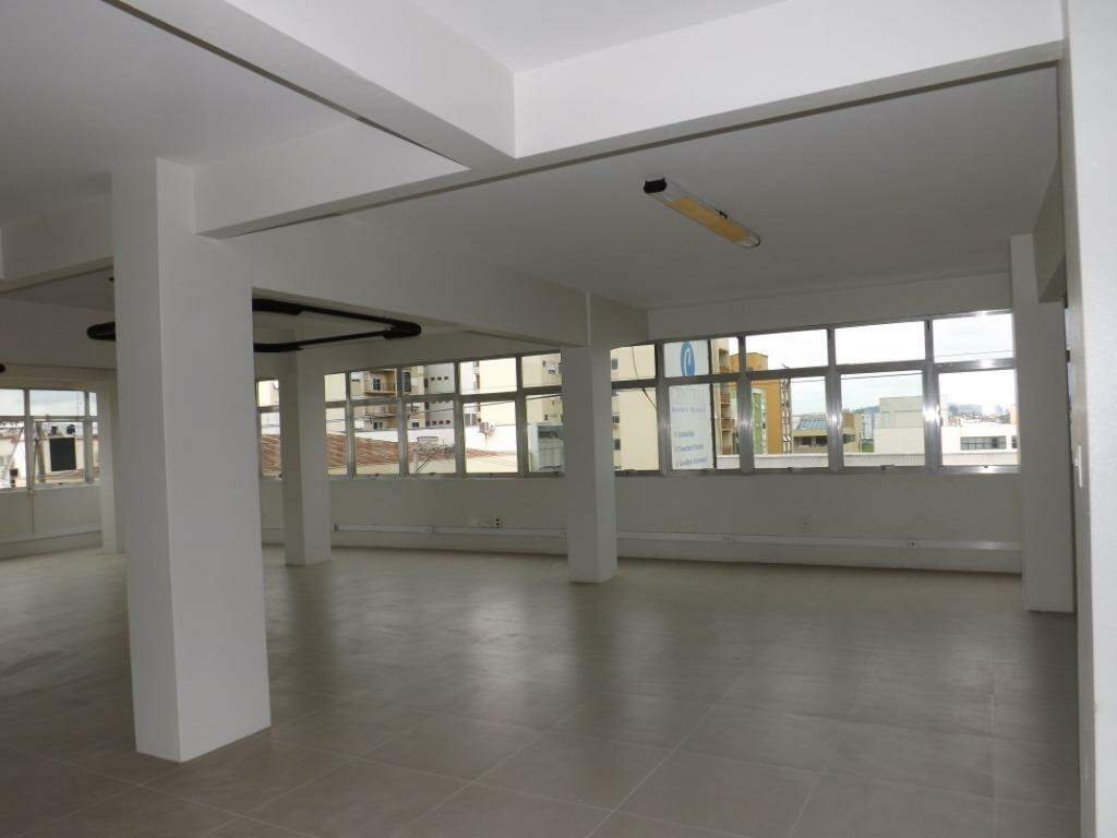 Conjunto Comercial-Sala à venda, 148m² - Foto 7