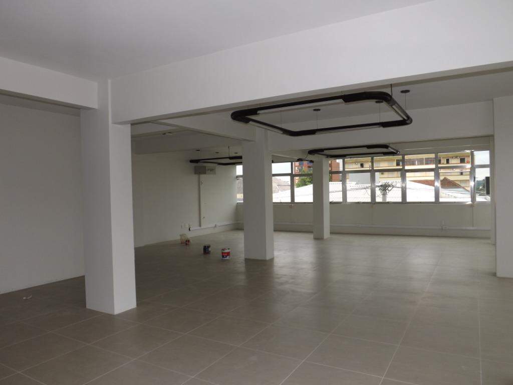 Conjunto Comercial-Sala à venda, 148m² - Foto 6