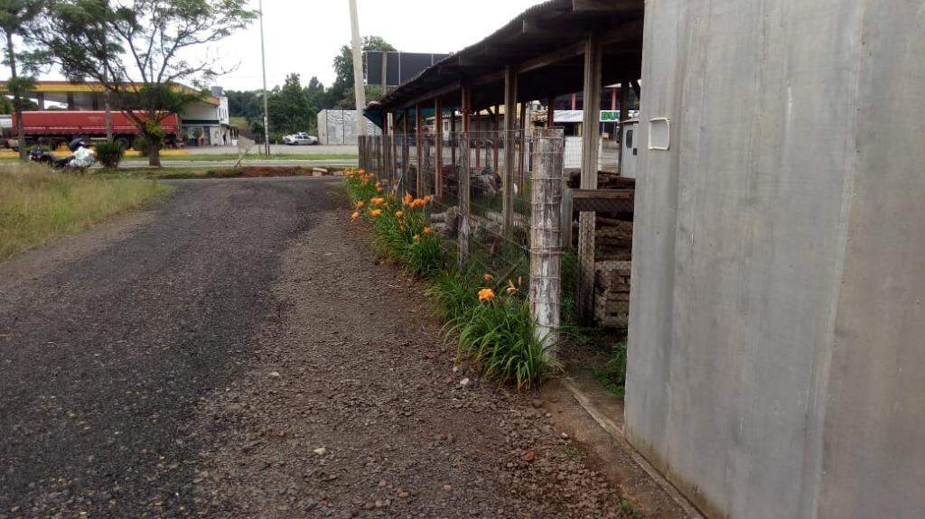 Terreno à venda, 80m² - Foto 3