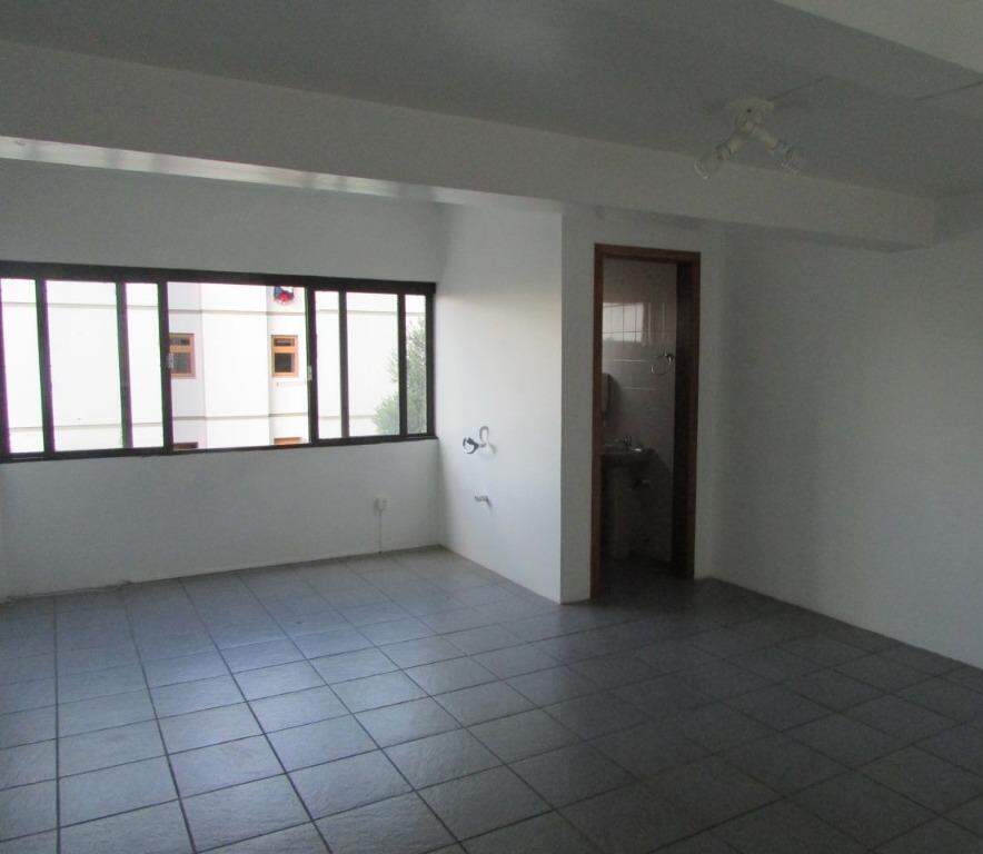 Loja-Salão à venda, 71m² - Foto 2