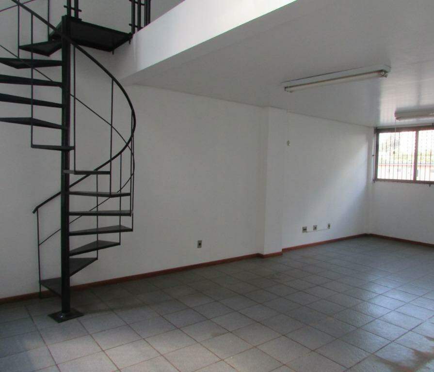 Loja-Salão à venda, 71m² - Foto 4