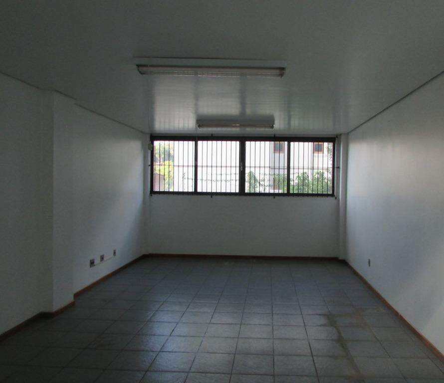 Loja-Salão à venda, 71m² - Foto 5