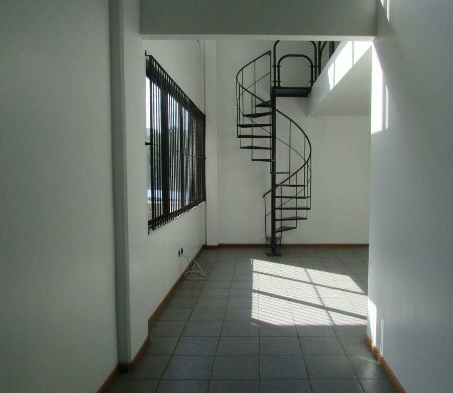 Loja-Salão à venda, 71m² - Foto 3