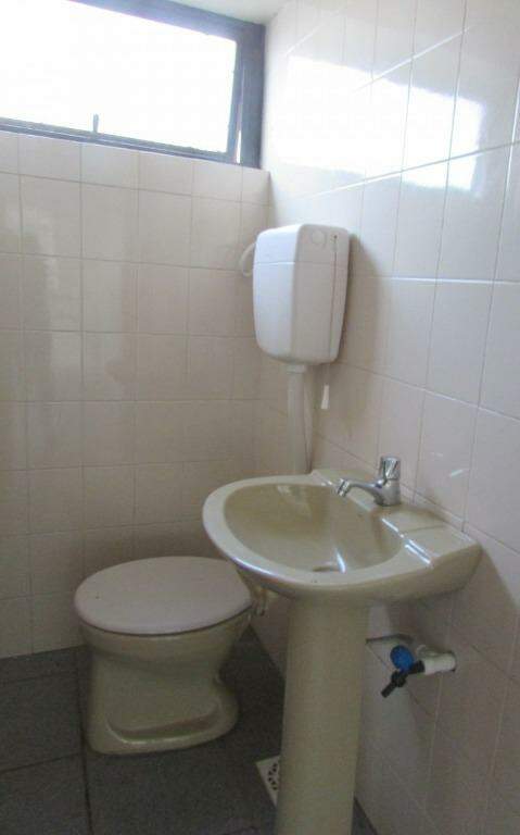 Loja-Salão à venda, 71m² - Foto 9