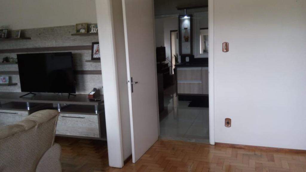 Casa à venda com 3 quartos, 168m² - Foto 16