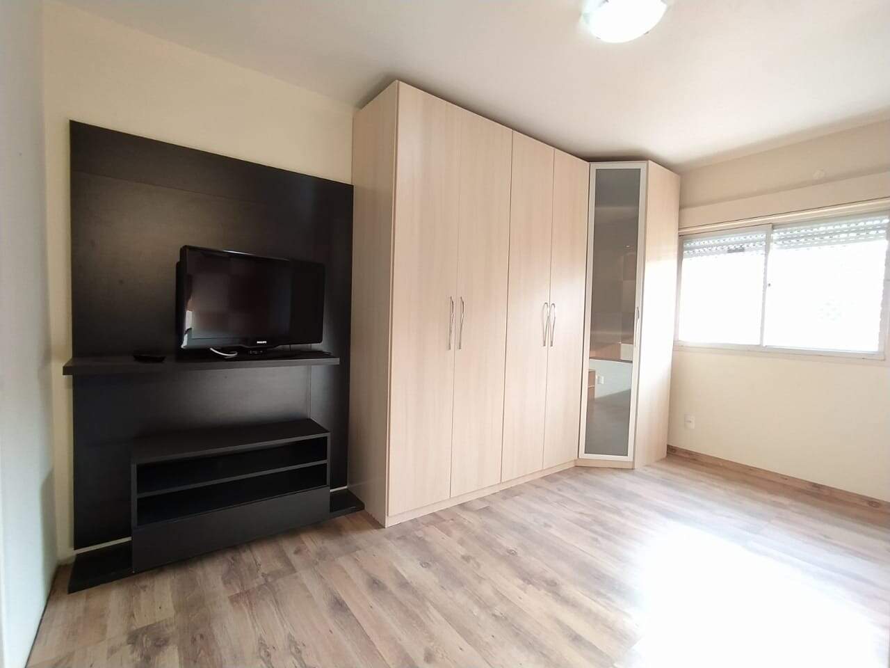 Apartamento à venda no Hidráulica: 