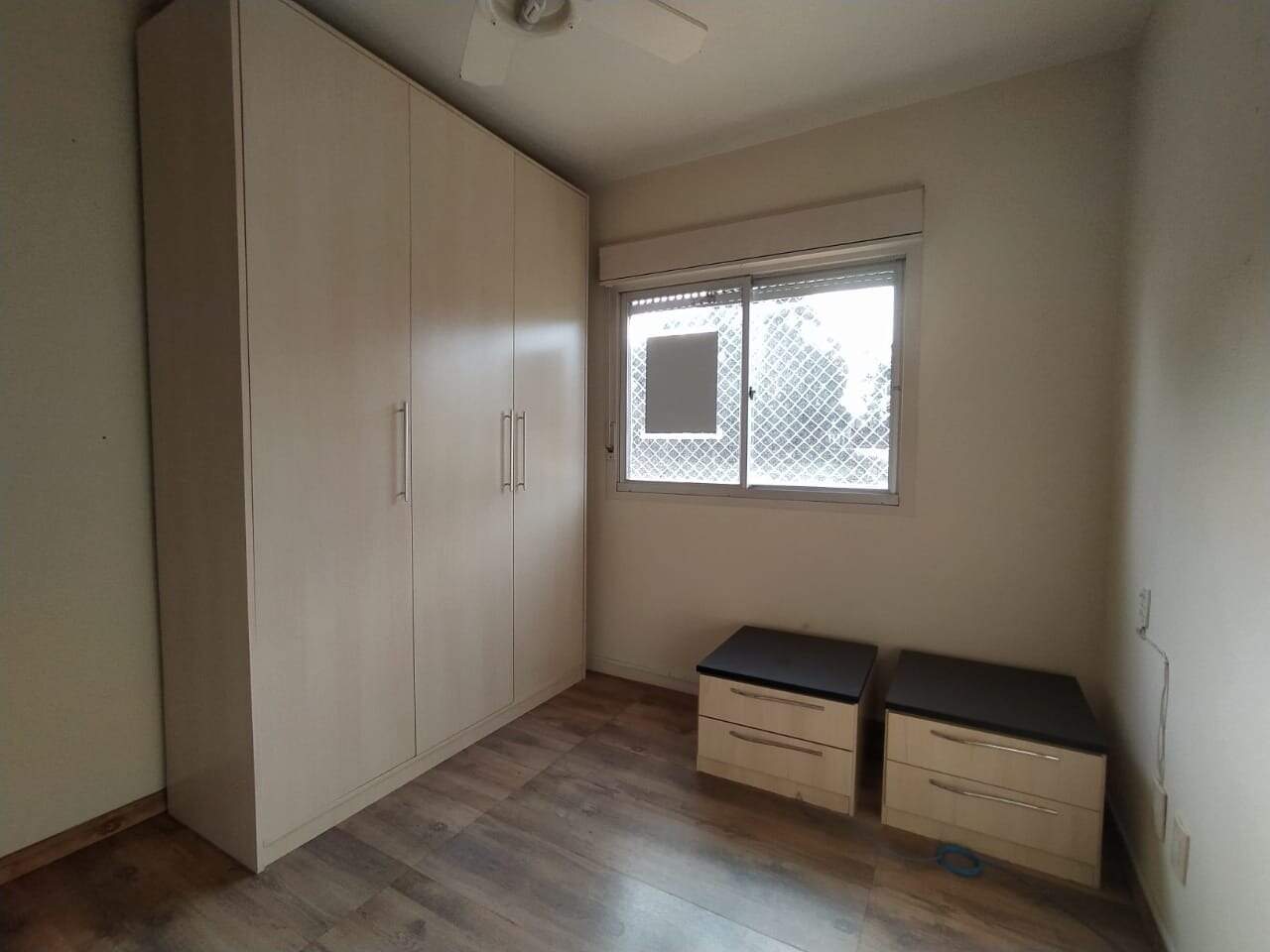 Apartamento à venda no Hidráulica: 