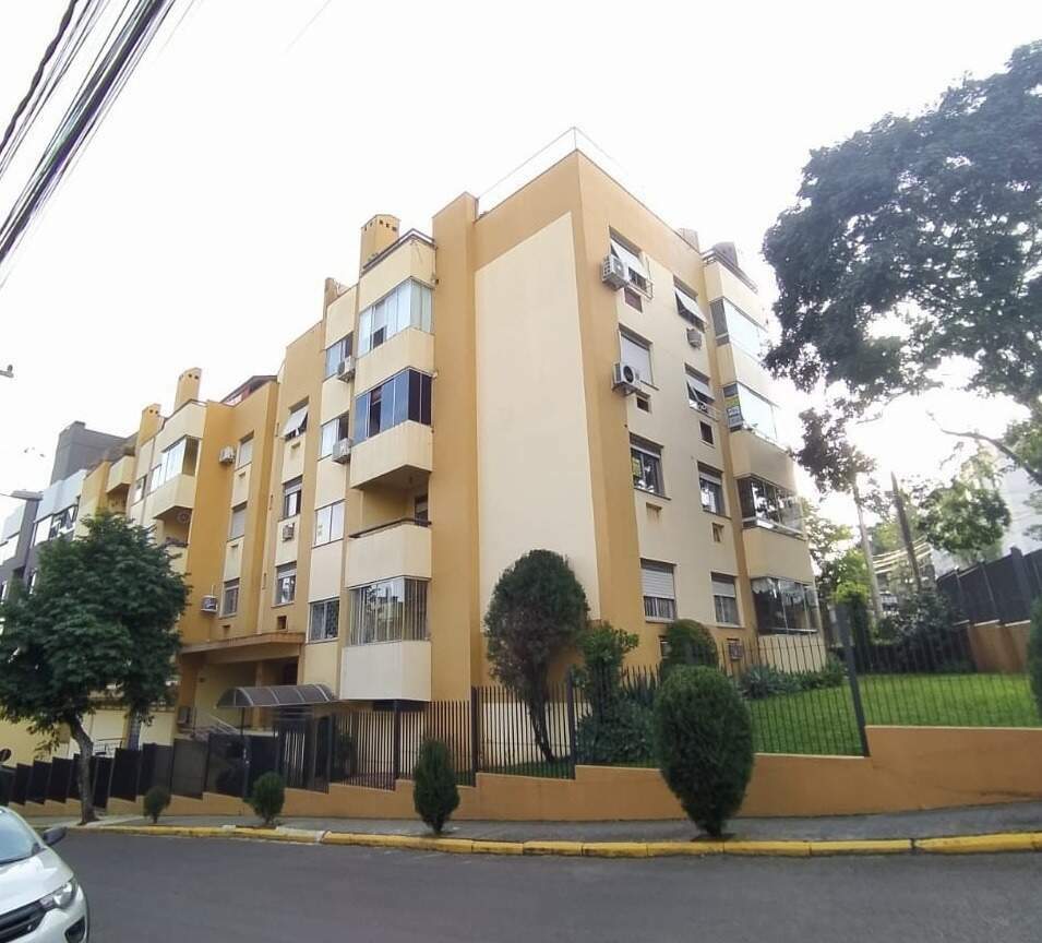 Apartamento à venda no Hidráulica: 