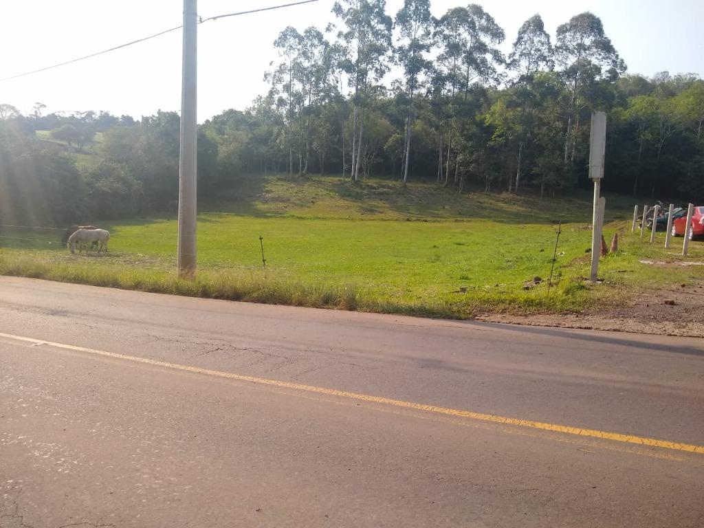 Terreno, 4475 m² - Foto 4