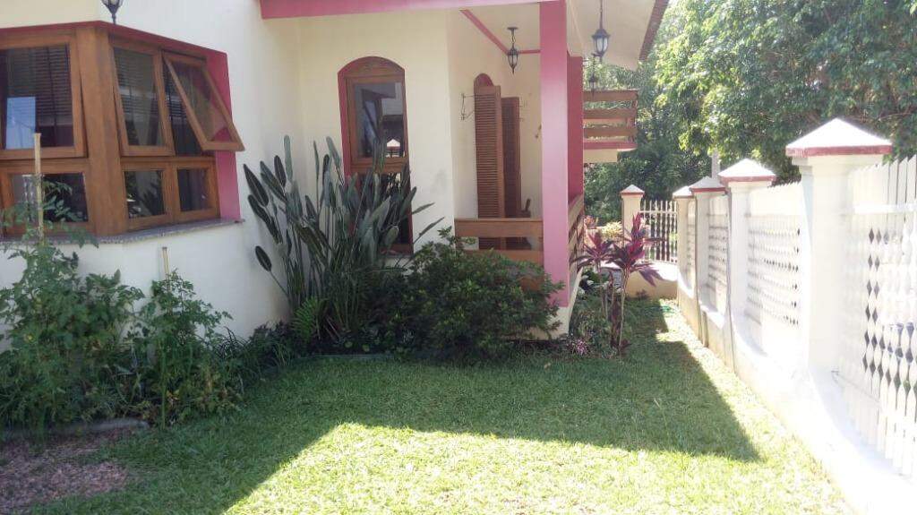 Casa à venda no Moinhos: 