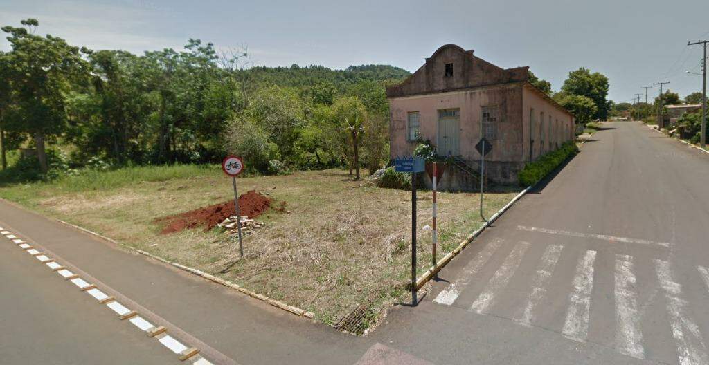 Terreno à venda, 11175m² - Foto 1