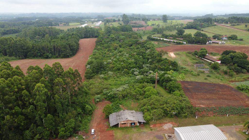 Terreno à venda, 33000m² - Foto 2