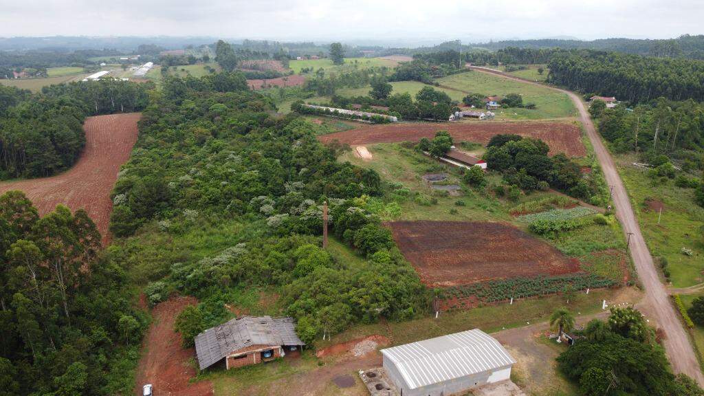 Terreno à venda, 33000m² - Foto 6