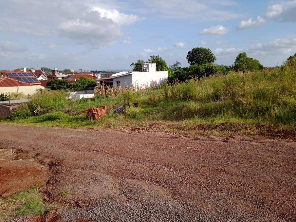 Terreno à venda, 360m² - Foto 3