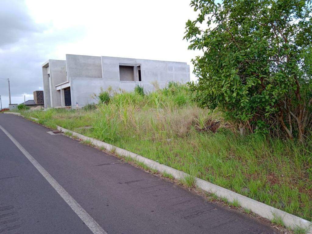 Terreno à venda, 360m² - Foto 3