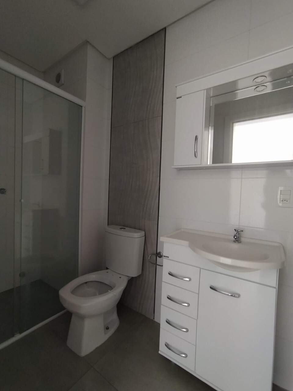 Apartamento à venda com 2 quartos, 62m² - Foto 10