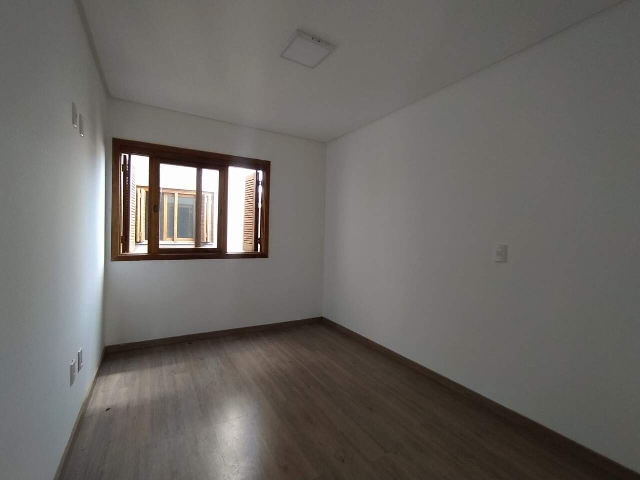 Apartamento à venda com 2 quartos, 62m² - Foto 9