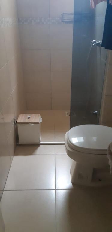 Apartamento à venda com 2 quartos, 77m² - Foto 8